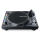 RELOOP RP-8000 MK2 - 1539786 - zdjęcie 3